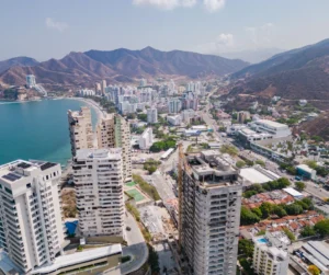 santa-marta-ciudad